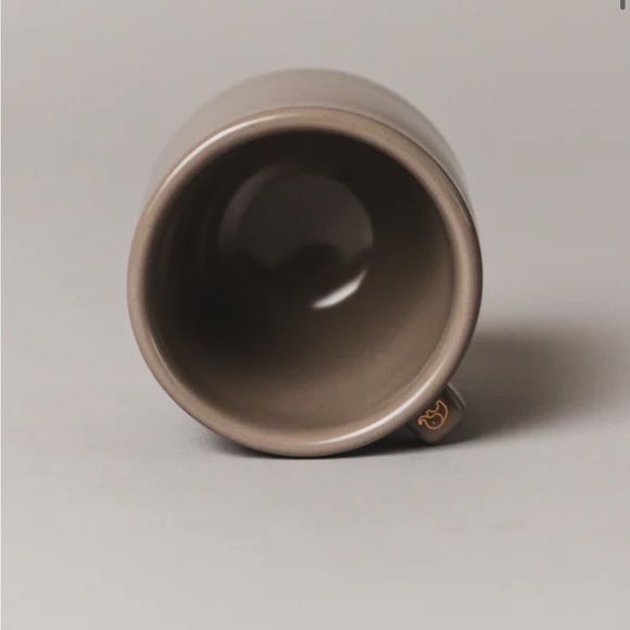 Merak Mug Set - Picture 8 of 8